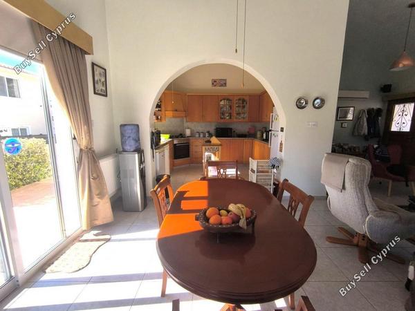 3 bedroom bungalow for rent peyia paphos 8903366 image 17619424