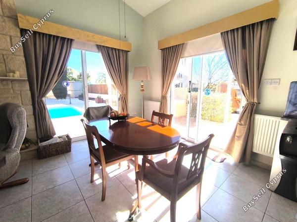 3 bedroom bungalow for rent peyia paphos 8903366 image 17619427