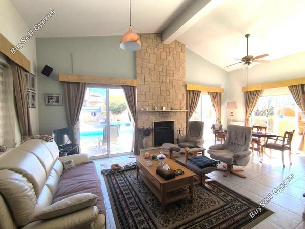 3 bedroom bungalow for rent peyia paphos 8903366 image 17619431