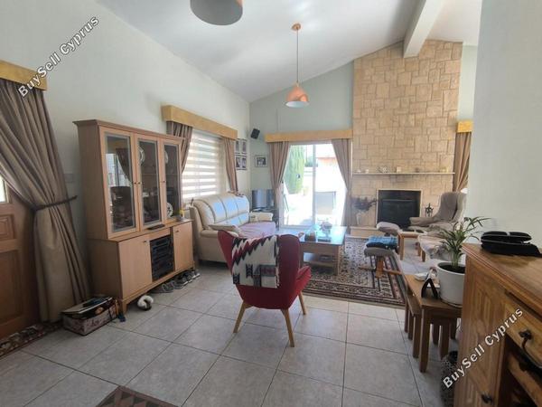 3 bedroom bungalow for rent peyia paphos 8903366 image 17619432