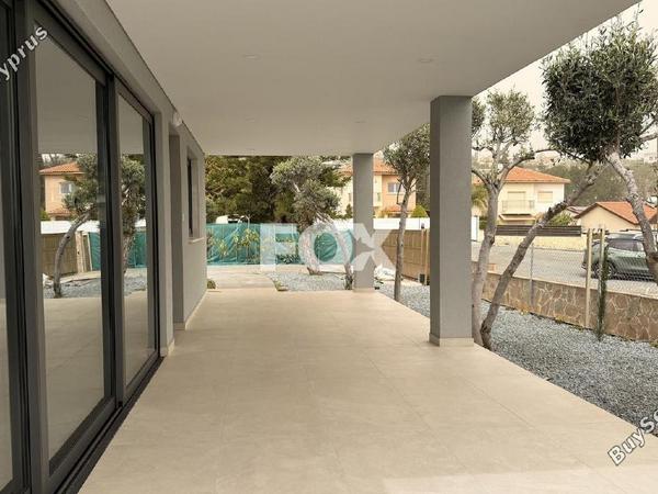 3 bedroom bungalow for rent pyrgos limassol limassol 8447366 image 15376308