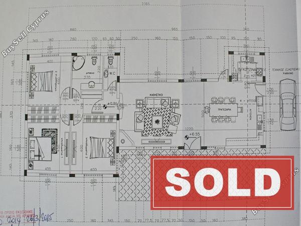 3 bedroom bungalow sold avgorou famagusta 614366 image 295517