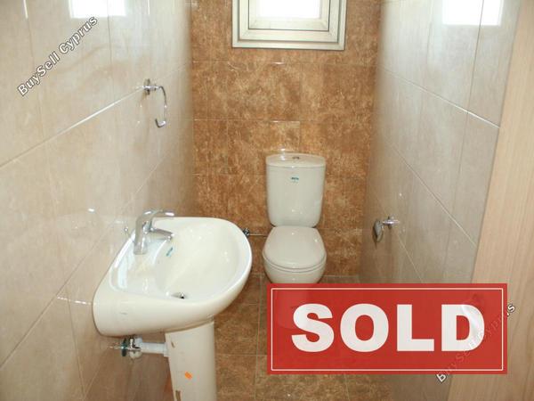 3 bedroom bungalow sold avgorou famagusta 614366 image 295520