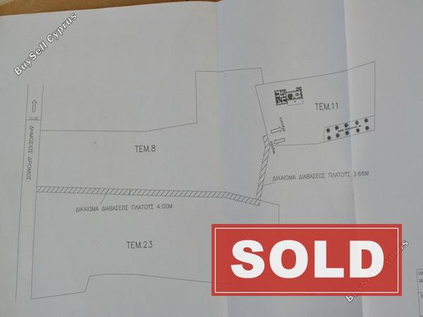 3 bedroom bungalow sold avgorou famagusta 614366 image 295531