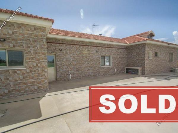 3 bedroom bungalow sold avgorou famagusta 614366 image 623499