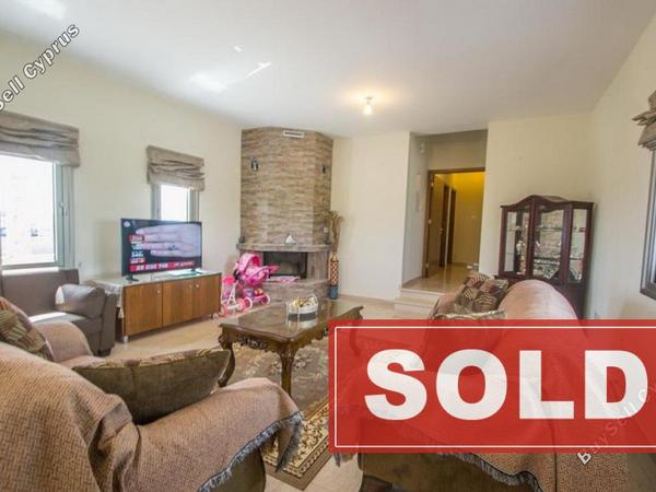 3 bedroom bungalow sold avgorou famagusta 614366 image 623501