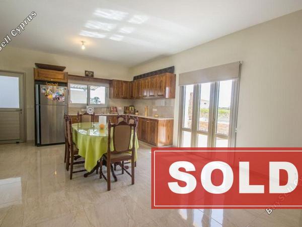 3 bedroom bungalow sold avgorou famagusta 614366 image 623502