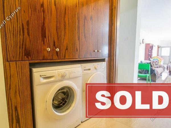 3 bedroom bungalow sold avgorou famagusta 614366 image 623503