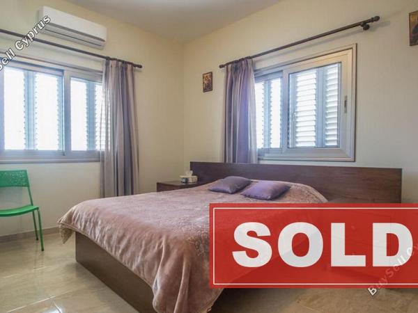 3 bedroom bungalow sold avgorou famagusta 614366 image 623504