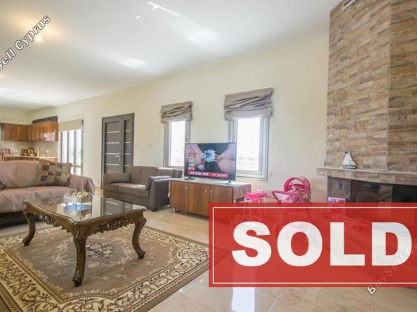 3 bedroom bungalow sold avgorou famagusta 614366 image 623505