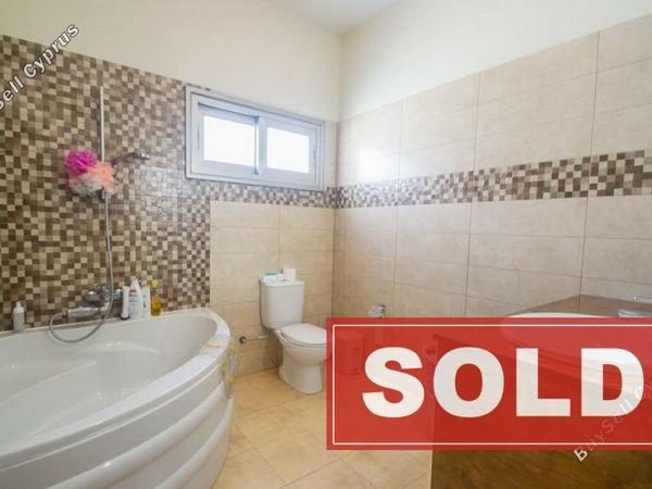 3 bedroom bungalow sold avgorou famagusta 614366 image 623506