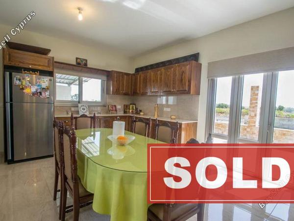 3 bedroom bungalow sold avgorou famagusta 614366 image 623507
