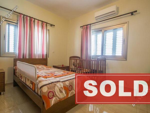 3 bedroom bungalow sold avgorou famagusta 614366 image 623508