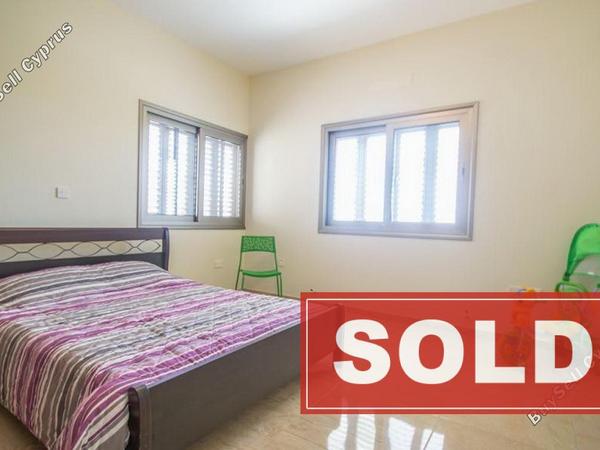 3 bedroom bungalow sold avgorou famagusta 614366 image 623509
