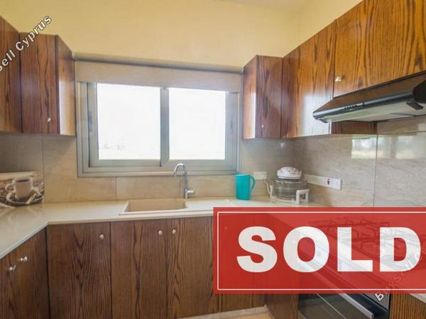 3 bedroom bungalow sold avgorou famagusta 614366 image 623511