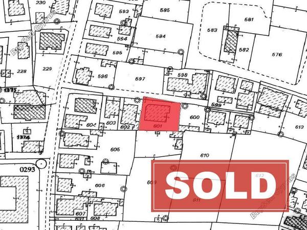 3 bedroom bungalow sold paralimni famagusta 8140366 image 13392836
