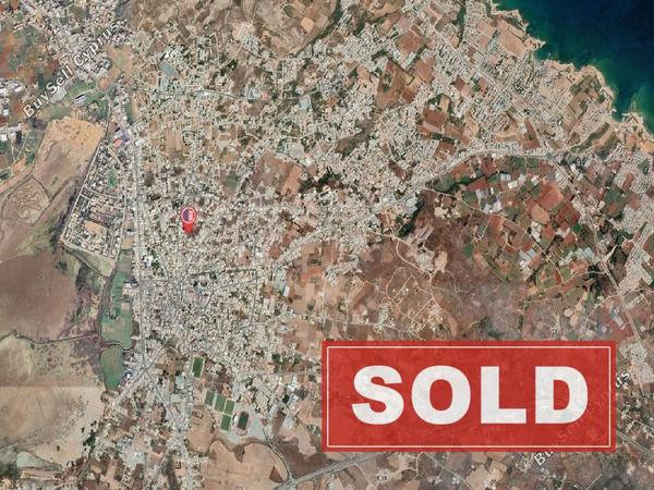 3 bedroom bungalow sold paralimni famagusta 8140366 image 13392838