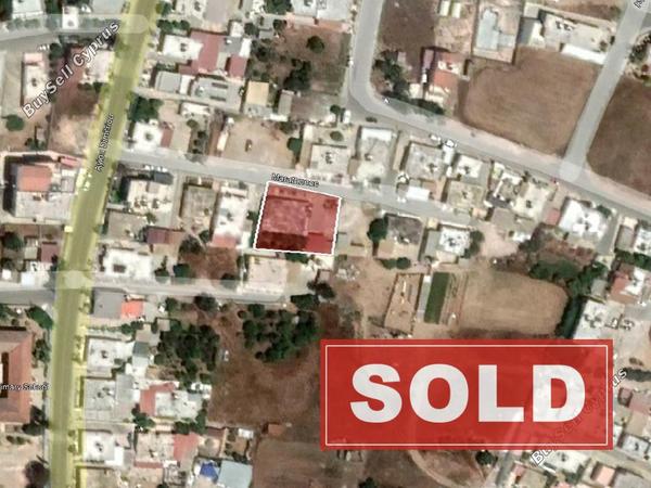 3 bedroom bungalow sold paralimni famagusta 8140366 image 13392840