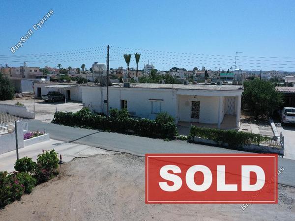 3 bedroom bungalow sold paralimni famagusta 8140366 image 13392841
