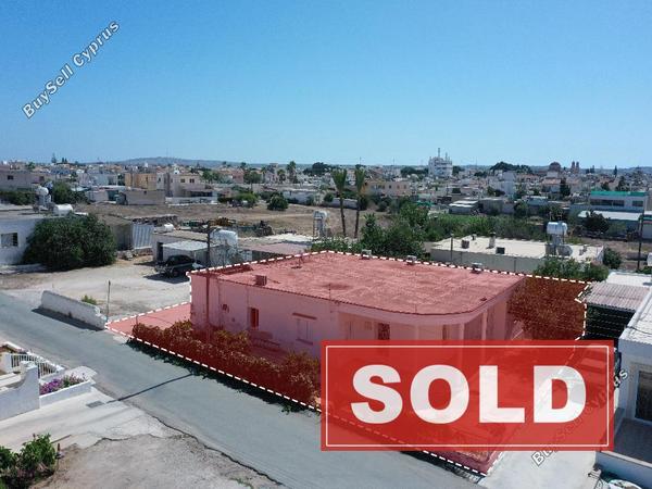 3 bedroom bungalow sold paralimni famagusta 8140366 image 13392845