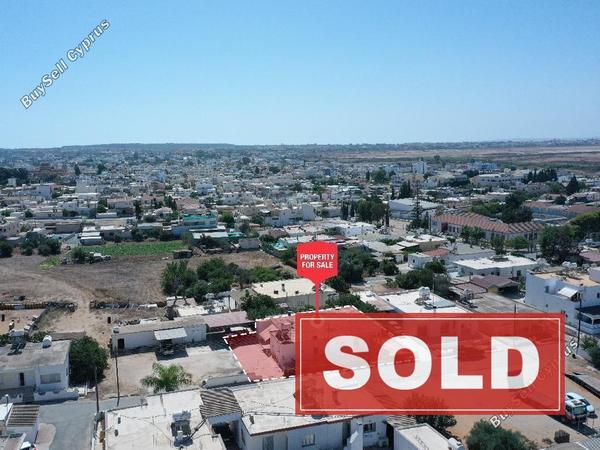 3 bedroom bungalow sold paralimni famagusta 8140366 image 13392846