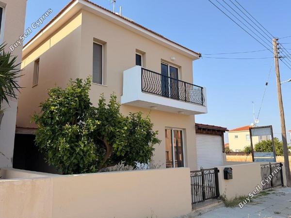 3 bedroom detached house for rent oroklini larnaca 8791366 image 16673911