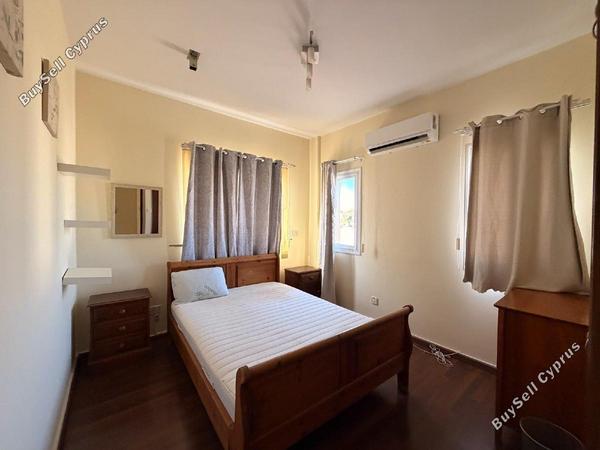 3 bedroom detached house for rent oroklini larnaca 8791366 image 16673914