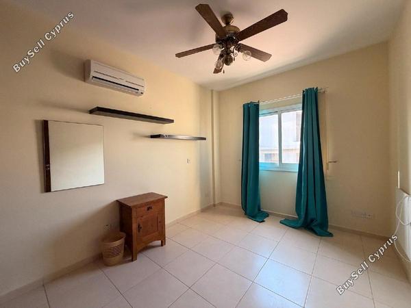 3 bedroom detached house for rent oroklini larnaca 8791366 image 16673916