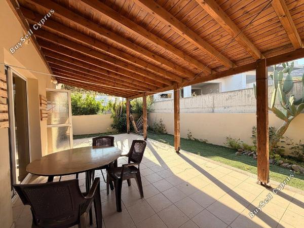 3 bedroom detached house for rent oroklini larnaca 8791366 image 16673923