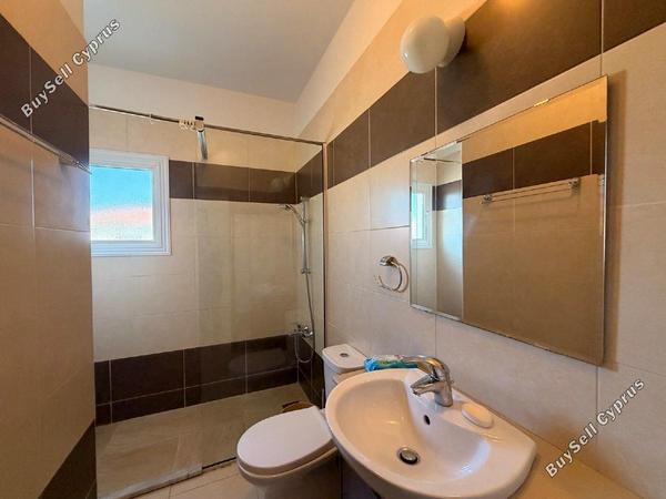 3 bedroom detached house for rent oroklini larnaca 8791366 image 16673925