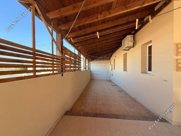 3 bedroom detached house for rent oroklini larnaca 8791366 image 16673931