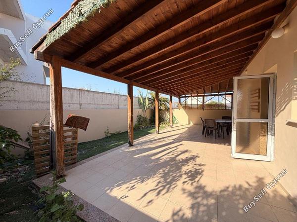 3 bedroom detached house for rent oroklini larnaca 8791366 image 16673933