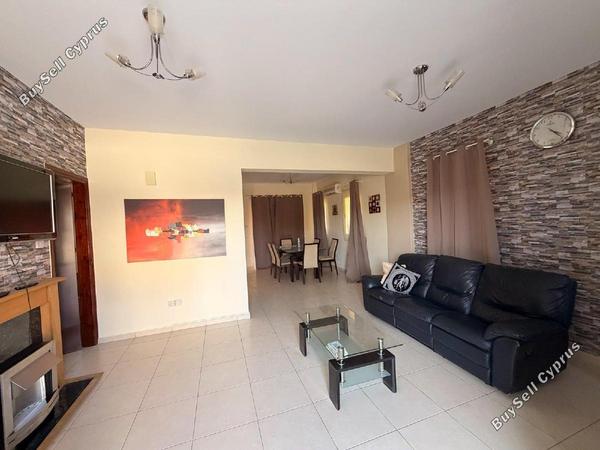3 bedroom detached house for rent oroklini larnaca 8791366 image 16673935