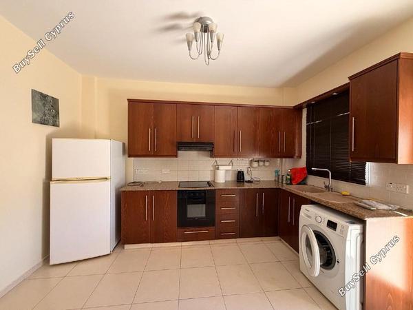 3 bedroom detached house for rent oroklini larnaca 8791366 image 16673937