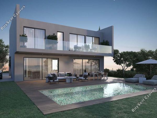 3 bedroom detached house for sale agia triada famagusta 1791366 image 15970718