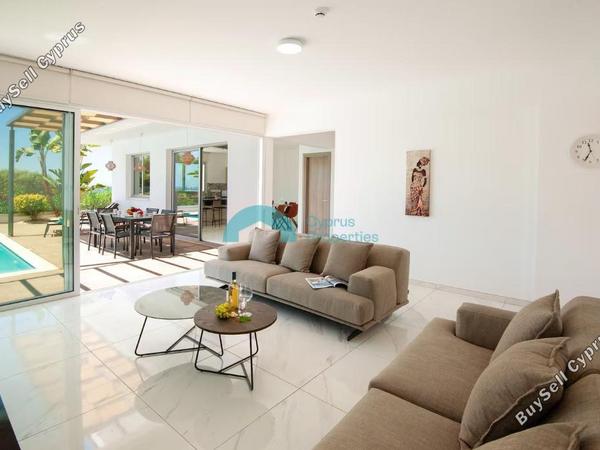 3 bedroom detached house for sale ayia napa famagusta 7975366 image 16015932