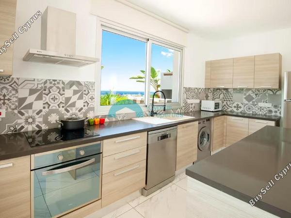 3 bedroom detached house for sale ayia napa famagusta 7975366 image 16015933