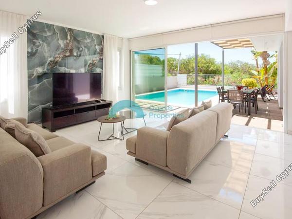 3 bedroom detached house for sale ayia napa famagusta 7975366 image 16015934