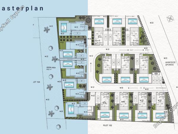 3 bedroom detached house for sale chlorakas paphos 8792366 image 16698715