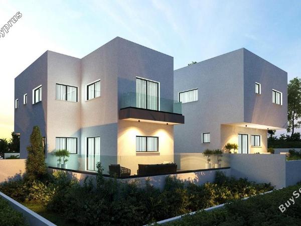3 bedroom detached house for sale erimi limassol 8443366 image 15283194