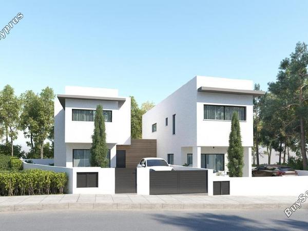 3 bedroom detached house for sale erimi limassol 8443366 image 15283197