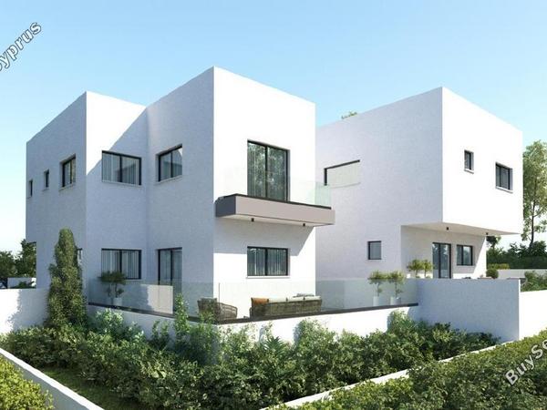3 bedroom detached house for sale erimi limassol 8443366 image 15283199