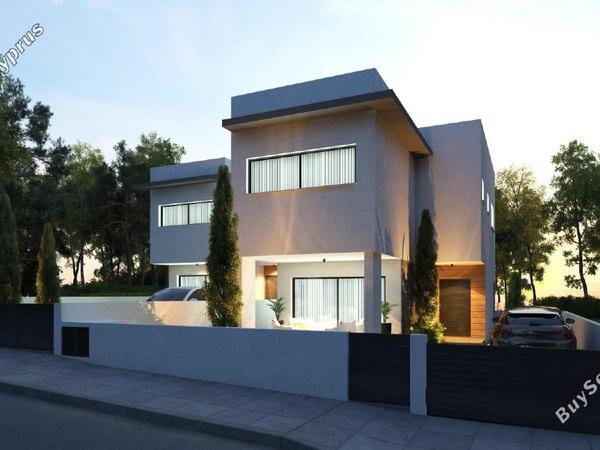 3 bedroom detached house for sale erimi limassol 8443366 image 15283201