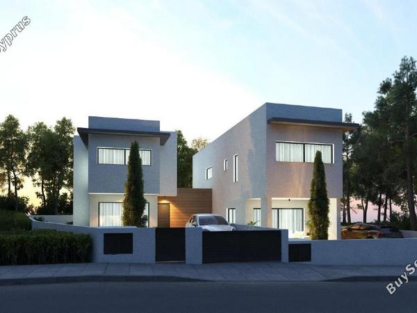3 bedroom detached house for sale erimi limassol 8443366 image 15283204