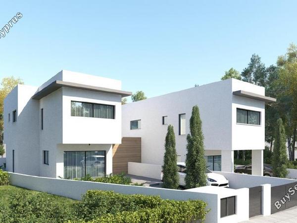 3 bedroom detached house for sale erimi limassol 8443366 image 15283205