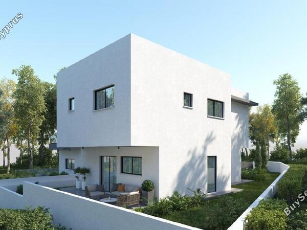3 bedroom detached house for sale erimi limassol 8443366 image 15283207