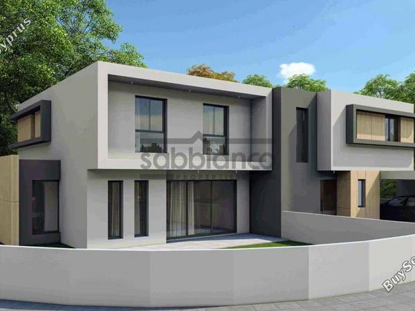 3 bedroom detached house for sale geri nicosia 8751366 image 16492084