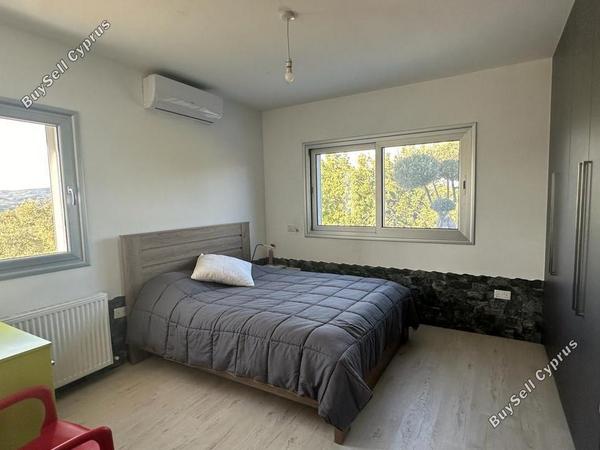 3 bedroom detached house for sale pano kivides limassol 1771366 image 4931357