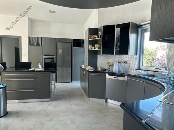 3 bedroom detached house for sale pano kivides limassol 1771366 image 4931358