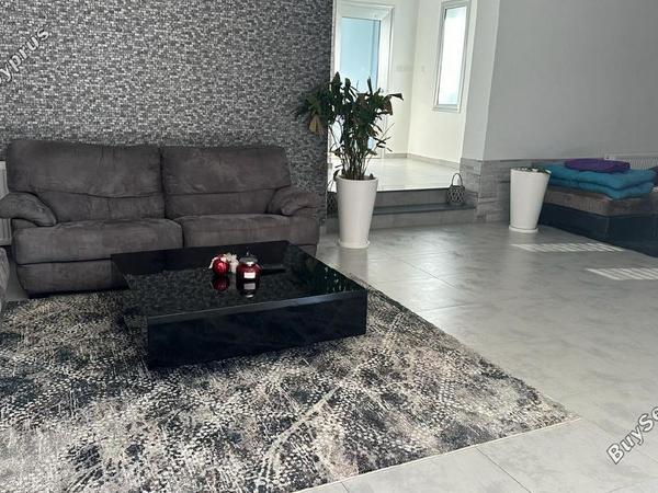 3 bedroom detached house for sale pano kivides limassol 1771366 image 4931360